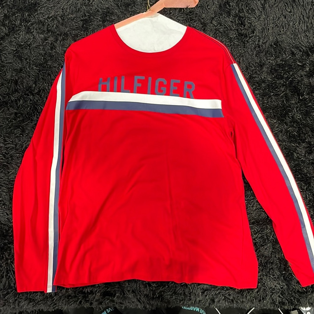 CLEARING OUT CLOSET SALE!!!